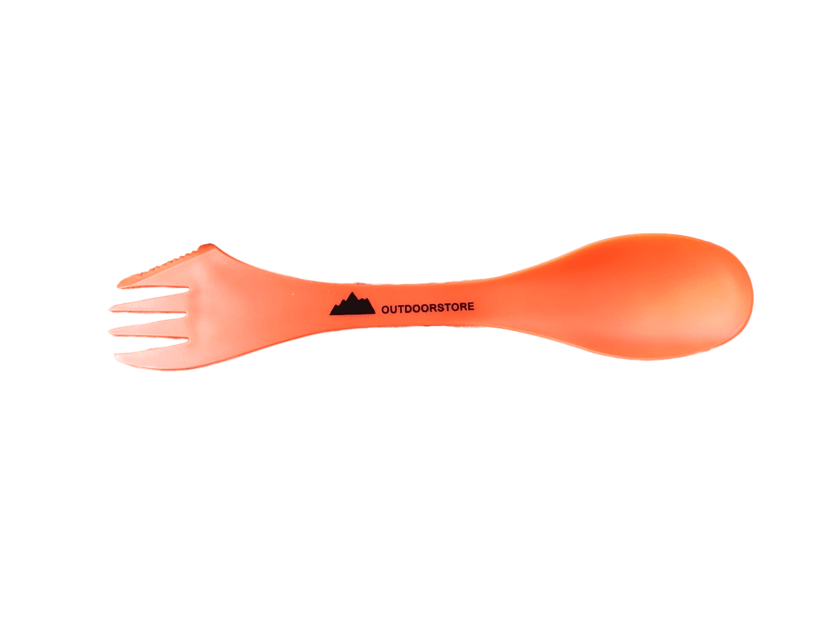 US Spork