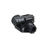 Vector Optics Nightvision for Helmet