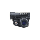 Vector Optics Nightvision for Helmet