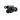 PARD FD1 LRF Night vision