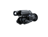 PARD FD1 LRF Night vision