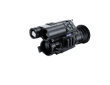 PARD FD1 LRF Night vision