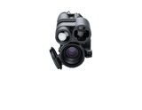 PARD FD1 LRF Night vision