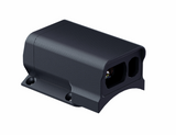 PARD IR-Lyskaster 850nm