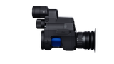 PARD NV007V2 Pro Night vision