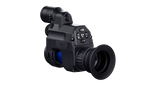 PARD NV007V2 Pro Night vision