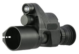 PARD NV007A Clip On Night Binoculars