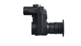 PARD NV007SP2 4K Night vision