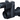PARD NV007SP2 LRF 4K Night vision