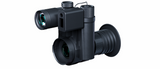 PARD NV007SP2 LRF 4K Night vision