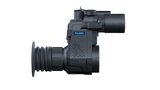 PARD NV007SP2 LRF 4K Night vision