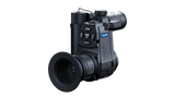 PARD NV007SP2 LRF 4K Night vision