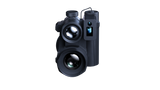 PARD NV007SP2 LRF 4K Night vision