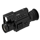 PARD NV008L Night vision binoculars with rangefinder