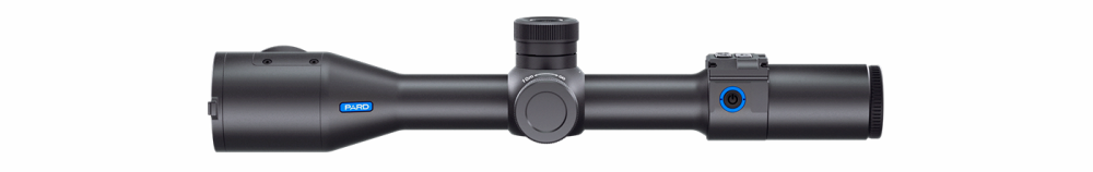 PARD Night Stalker 4K Pro, Sigtekikkert