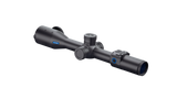PARD Night Stalker 4K Pro, Sigtekikkert
