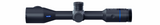PARD Night Stalker 4K eX 70mm, Sigtekikkert