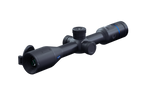 PARD Night Stalker 4K eX 70mm, Sigtekikkert
