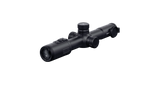 PARD Pantera 256 Mini 25 mm, Sigtekikkert