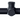 PARD Pantera eX 640 50mm, Sigtekikkert