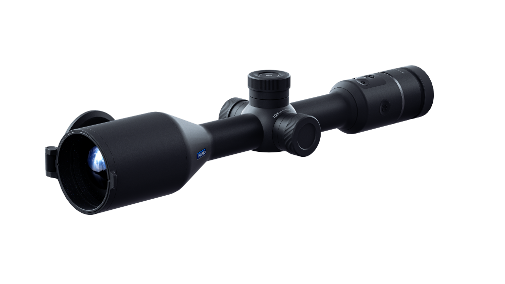 PARD Pantera eX 640 50mm, Sigtekikkert