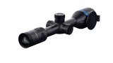 PARD Pantera eX 640 35 mm LRF, Sigtekikkert – billede 2
