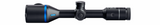 PARD Pantera eX 640 50mm LRF, Sigtekikkert