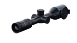 PARD Pantera eX 640 50mm LRF, Sigtekikkert