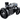 PATD Predator 480 35mm LRF, Clip-On