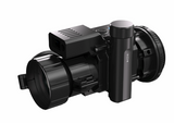 PATD Predator 480 35mm LRF, Clip-On