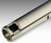 6,01 mm, 595 mm PDI
