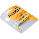 PK Cell 18650 Rechargeable Battery