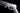 Artemis PP850 PCP luftpistol 4,5 mm – billede 2