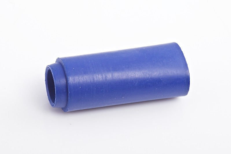 Prometheus Hop Up rubber, purple for TM AEG