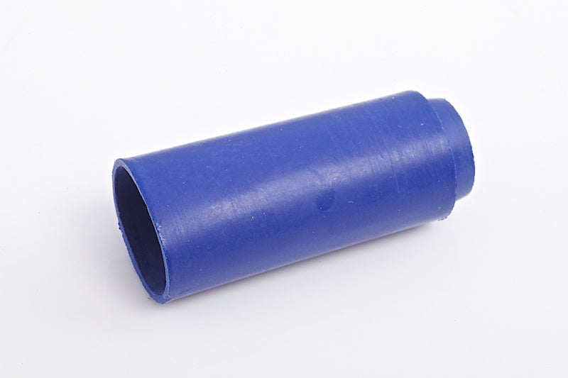 Prometheus Hop Up rubber, purple for TM AEG