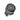 Artemis PR900 GEN3, Magasin