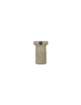 PTS EPF2-S Vertikalt Greb, Dark Earth