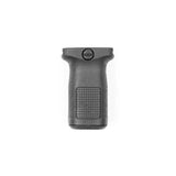 PTS EPF2-S Vertical Grip, Black