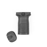 PTS EPF2-S Vertical Grip, Black