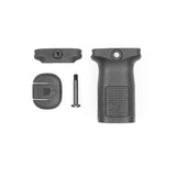 PTS EPF2-S Vertical Grip, Black