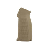 PTS EPG-C M4 pistolgrip, Dark Earth