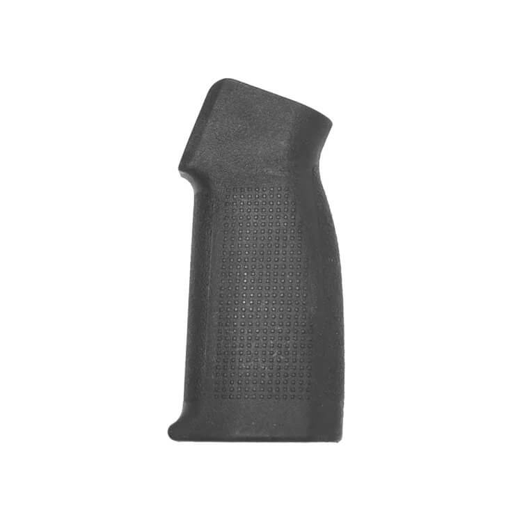PTS EPG-C M4 pistolgrip, Black