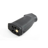PTS EPG-C M4 pistolgrip, Black