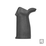PTS EPG M4 pistolgrip, Black