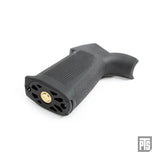 PTS EPG M4 pistolgrip, Black