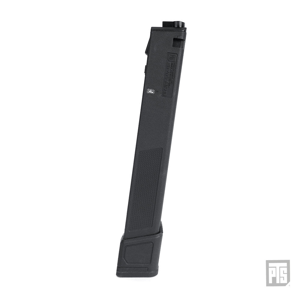 PTS EPM-ARP9 Mid-Cap Magazine