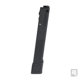 PTS EPM-ARP9 Mid-Cap Magazine