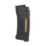 PTS EPM Mid-cap Magasin G36, Sort PTS Syndicate