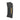 PTS EPM Mid-cap Magasin G36, Sort PTS Syndicate