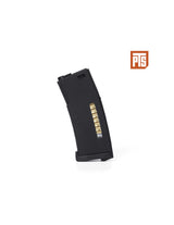PTS EPM Magasin M4, Sort